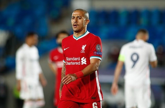 Jurgen Klopp's BIG summer to fix Liverpool - Bóng Đá