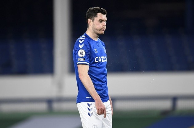 bài luận sau trận Tottenham vs Everton - Bóng Đá