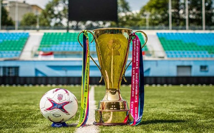AFF chốt thời điểm tổ chức AFF Cup 2021, ĐT Việt Nam bị tước đi 1 lợi thế - Bóng Đá