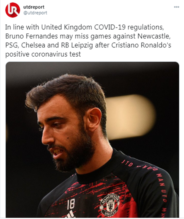CĐV Man Utd: 