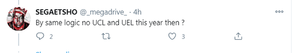 CĐV Man Utd: 