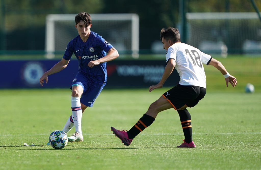 Arsenal interested in Tino Livramento but must move fast - Bóng Đá