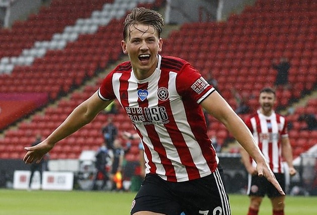 ARSENAL HAVE MADE BID FOR ‘VERY TECHNICAL’ PLAYER WHO ‘CREATES HAVOC’ - Bóng Đá