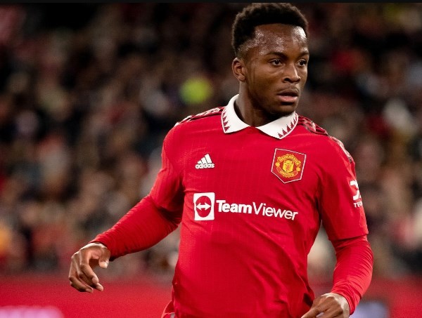 Đội hình 11 cầu thủ Man Utd có thể được mang đi cho mượn - Bóng Đá