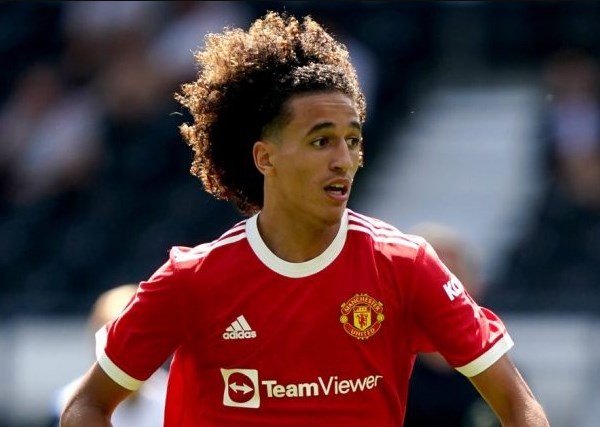 Đội hình 11 cầu thủ Man Utd có thể được mang đi cho mượn - Bóng Đá