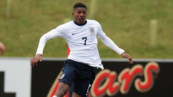 Mất 2 trụ cột hàng thủ, ĐT Anh sẽ đá đội hình nào đấu Đan Mạch? - Bóng Đá