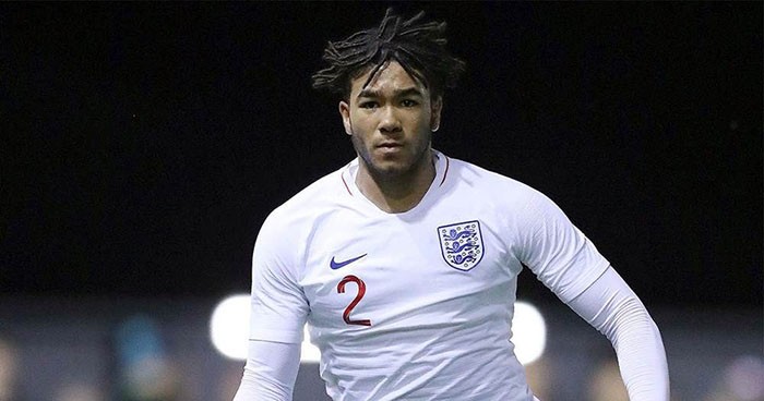 Mất 2 trụ cột hàng thủ, ĐT Anh sẽ đá đội hình nào đấu Đan Mạch? - Bóng Đá