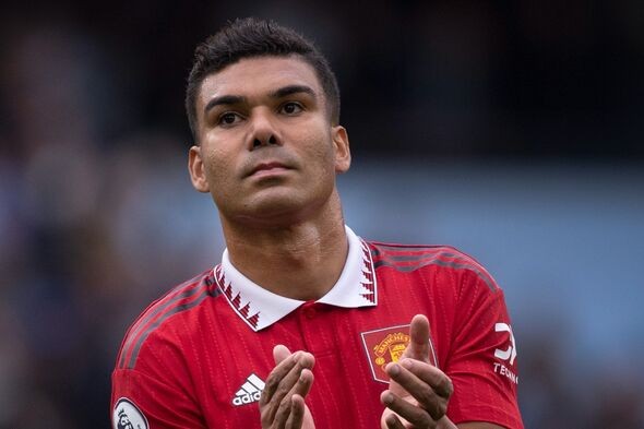 Bước ngoặt đến với chữ ký đẳng cấp trong đội hình Man Utd - Bóng Đá