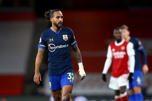 Phá lưới Arsenal, Theo Walcott nói thẳng 1 câu về đội bóng cũ - Bóng Đá