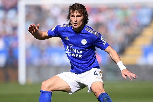 Nguyễn Khánh khai hỏa, U21 Long An vẫn không có điểm trước Viettel - Bóng Đá