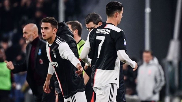  - Bóng Đá