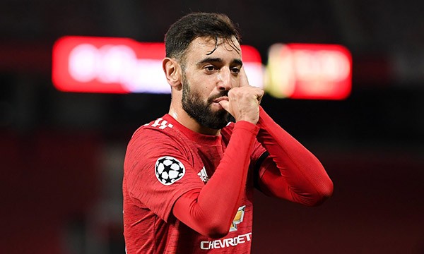 Rio Ferdinand chỉ ra cầu thủ xuất sắc nhất Man Utd trận thắng Istanbul - Bóng Đá