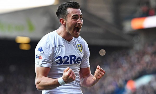Frank Lampard cảnh báo cầu thủ Chelsea, chỉ ra cái tên nguy hiểm nhất Leeds United - Bóng Đá
