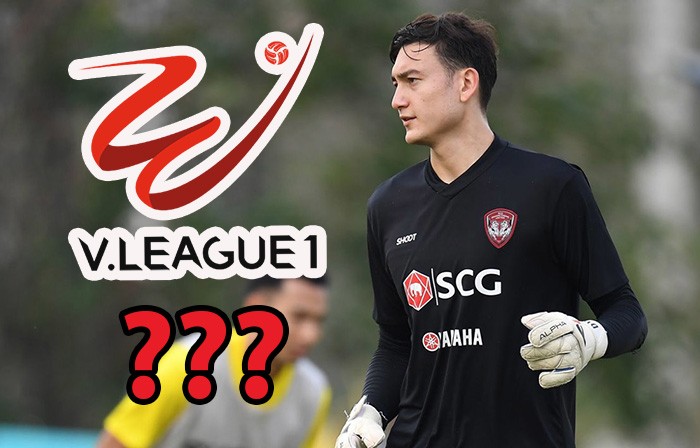Thực hư tin đồn Đặng Văn Lâm trở về V-League thi đấu - Bóng Đá