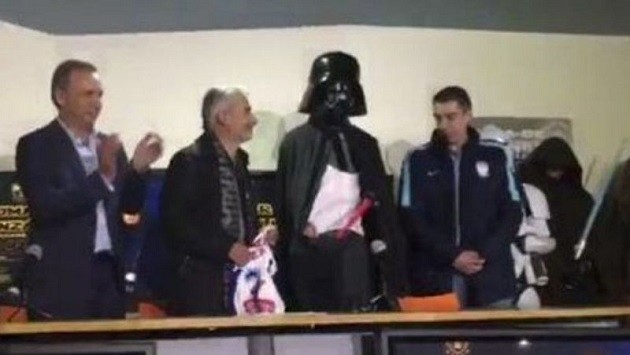 Sergino Dest, Ousmane Dembele và 15 màn ra mắt CLB mới 'thảm họa' - Bóng Đá