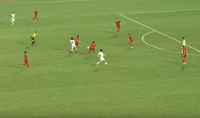 Nguyễn Tuấn Anh: Con 