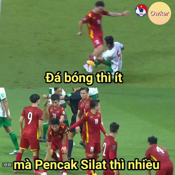  - Bóng Đá