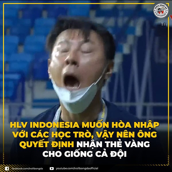  - Bóng Đá