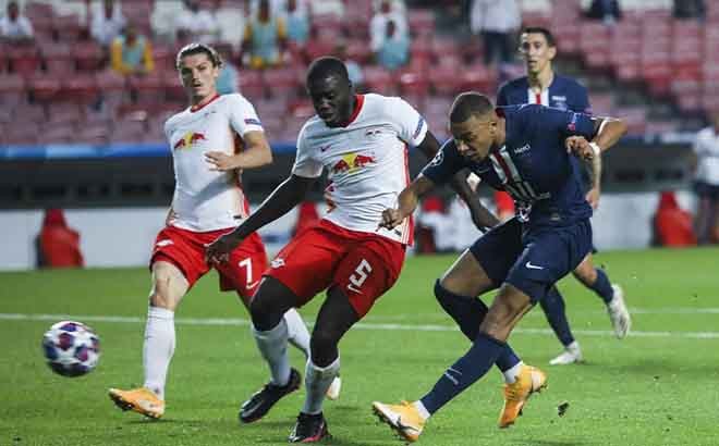 CĐV Man Utd: 