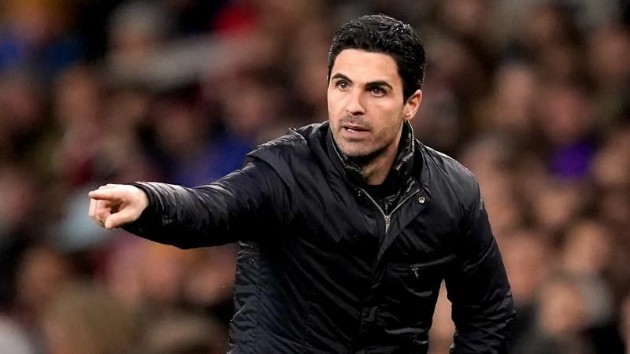 Torreira's agent is in madrid - Bóng Đá