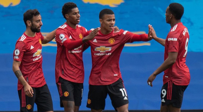Owen Hargreaves urges Manchester United to sign ‘a few’ players after daunting Champions League draw - Bóng Đá