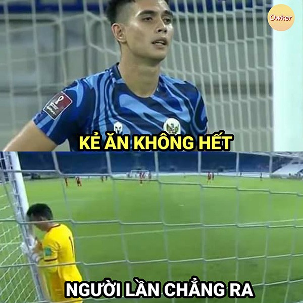  - Bóng Đá