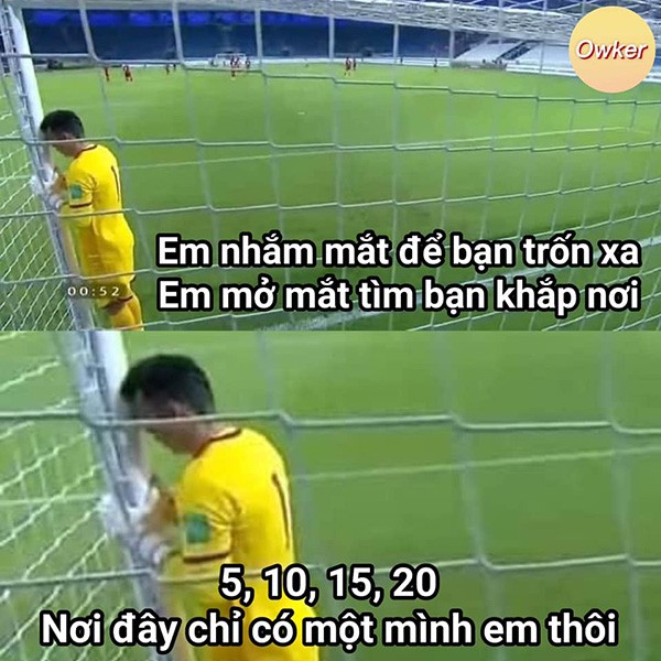  - Bóng Đá