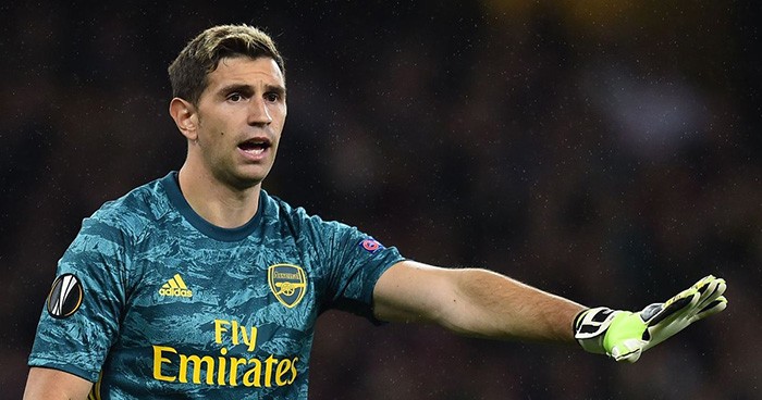 Mikel Arteta hé lộ sự thật đằng sau việc để 