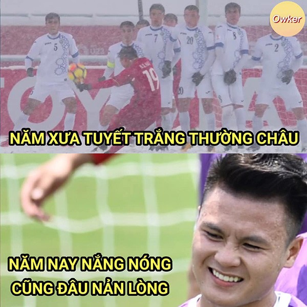  - Bóng Đá