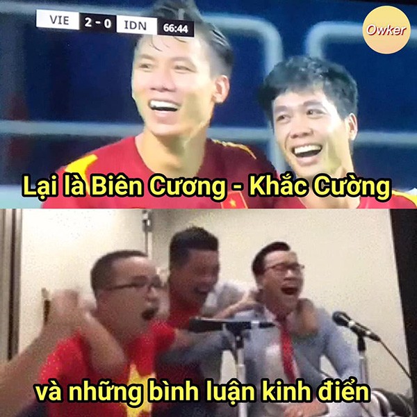  - Bóng Đá