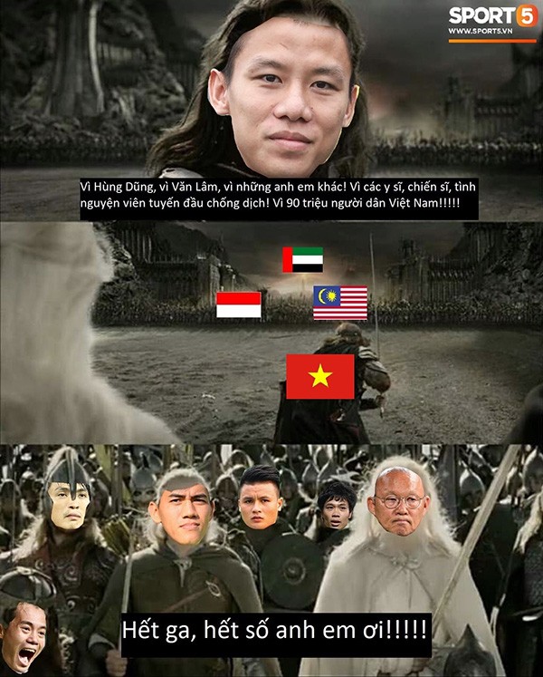  - Bóng Đá