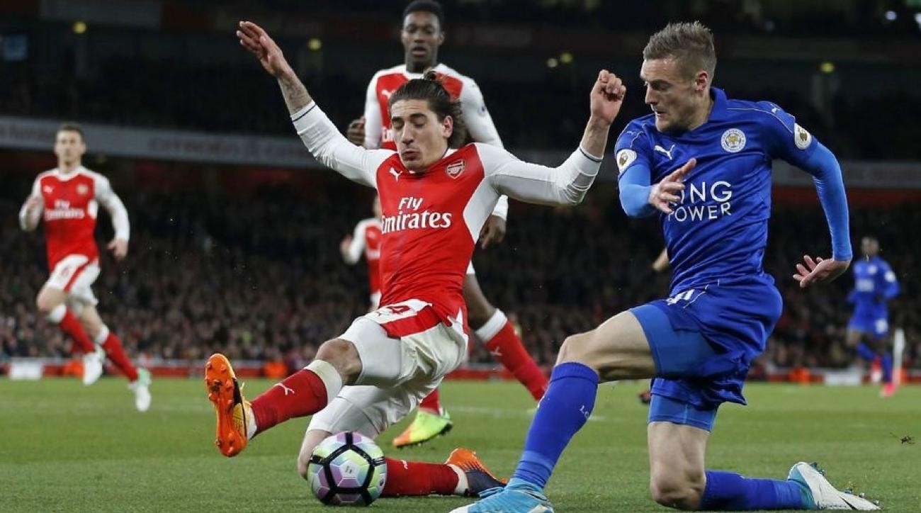 10 trận cầu đỉnh cao ở châu Âu cuối tuần này: Lửa thiêu Anfield! - Bóng Đá