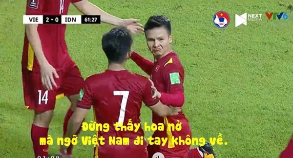  - Bóng Đá