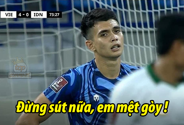  - Bóng Đá
