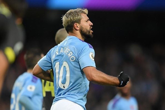 Manchester City vs Chelsea: 5 Players who could have a big impact on the match - Bóng Đá