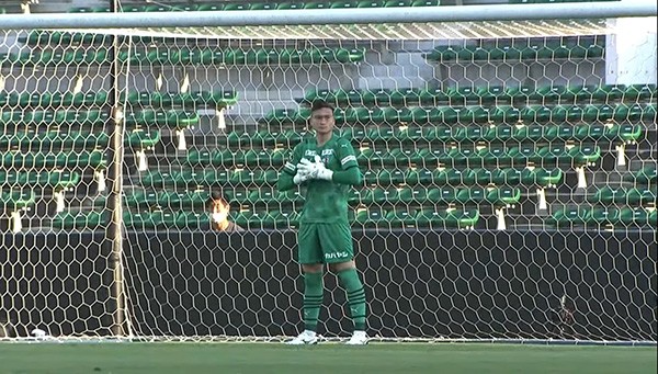  - Bóng Đá