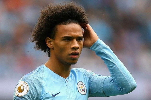 Vừa đến Chelsea, Havertz đã khiến dán sao người Đức phải 