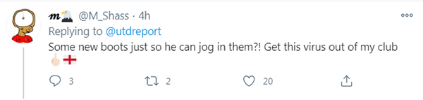  - Bóng Đá