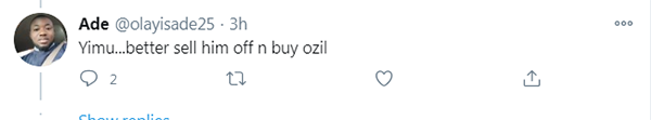  - Bóng Đá