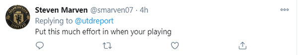  - Bóng Đá