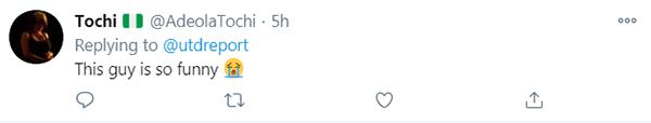  - Bóng Đá