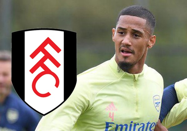 Chưa mua thêm tân binh, Arsenal rục rịch dọn đường cho 2 cái tên rời Emirates - Bóng Đá