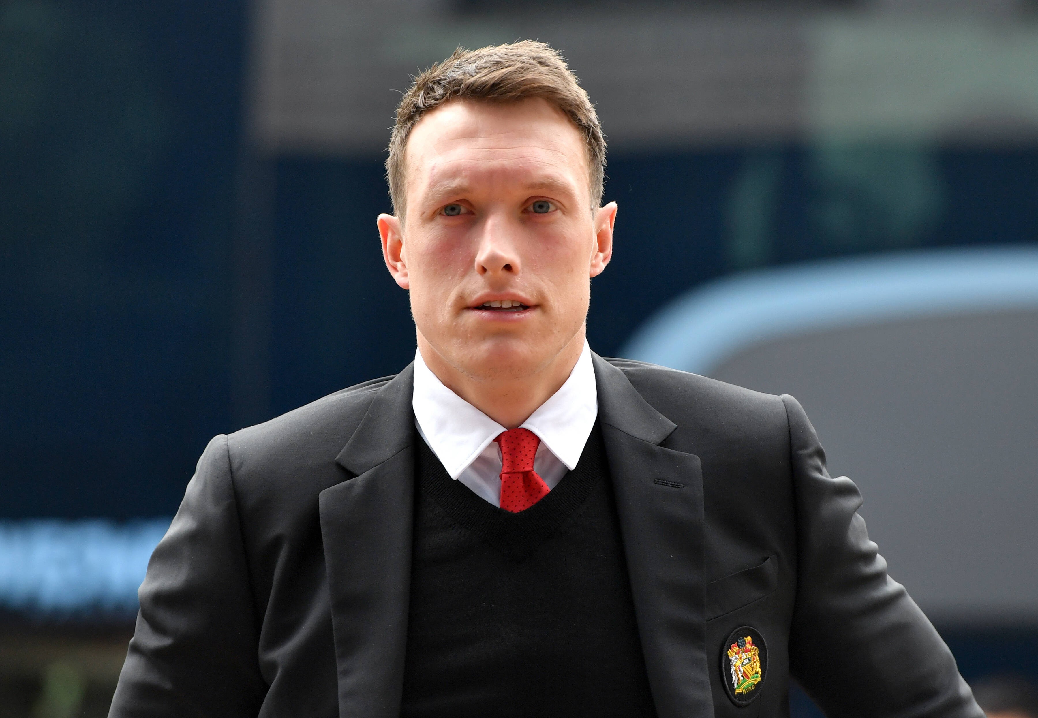 Man Utd ở kỳ chuyển nhượng Hè: 6 đi, 3 đến - 1 cái tên xa lạ - Bóng Đá