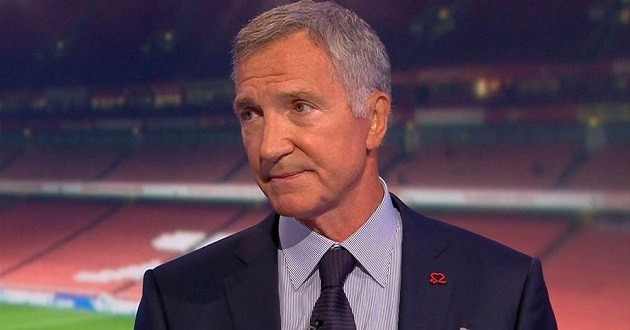 Souness warns winning Premier League won't lead to Liverpool domination era - Bóng Đá