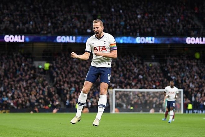 Tottenham Hotspur vs Chelsea: 5 players who could decide the outcome  - Bóng Đá