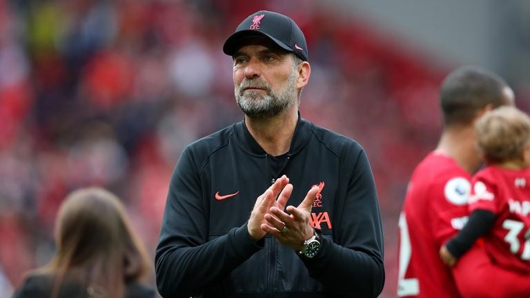 Chấm điểm 'Big Six' Premier League: Arsenal điểm C; M.U điểm mấy? - Bóng Đá