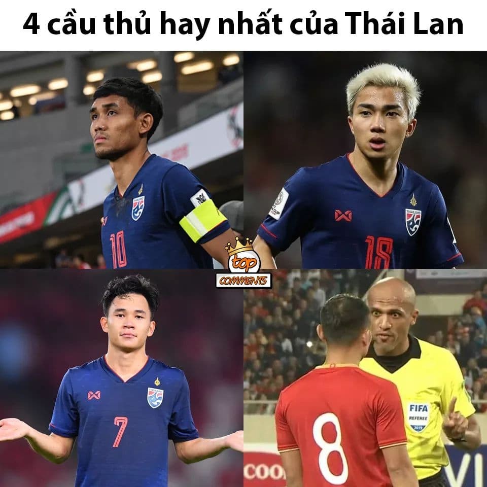  - Bóng Đá