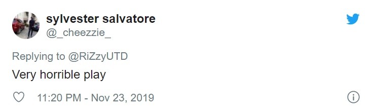 Bùi Tấn Trường: Từ streamer đến người hùng của ĐT Việt Nam - Bóng Đá