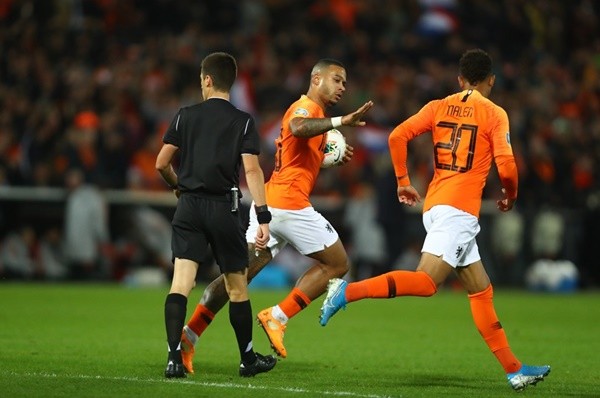 Khoảnh khắc bí ẩn của Kovacic - Bóng Đá