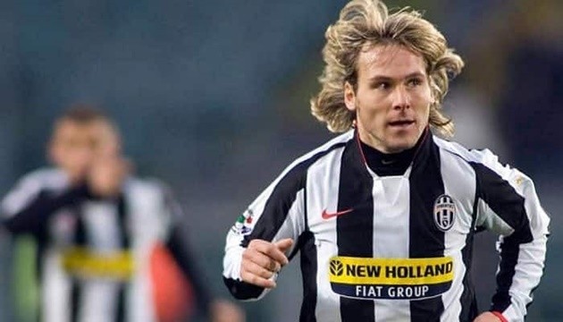 10 most expensive transfers in Juventus history - Bóng Đá
